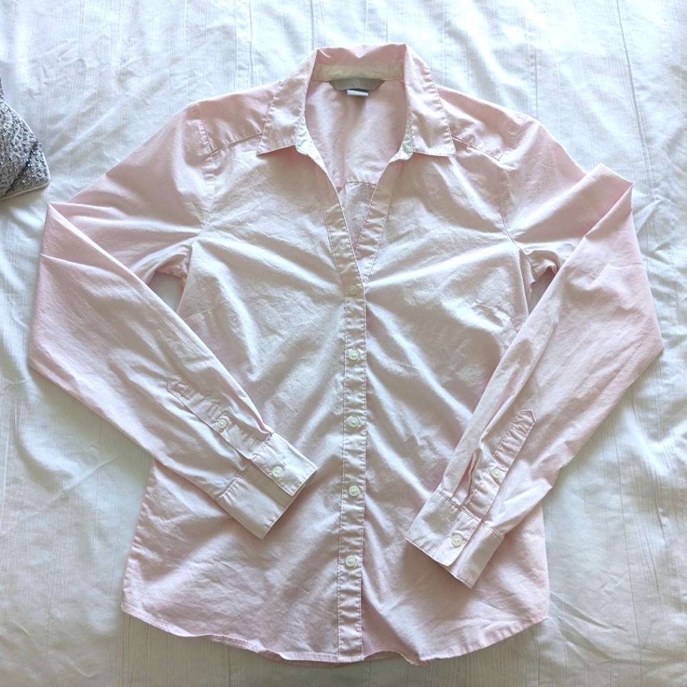 H&M Shirt